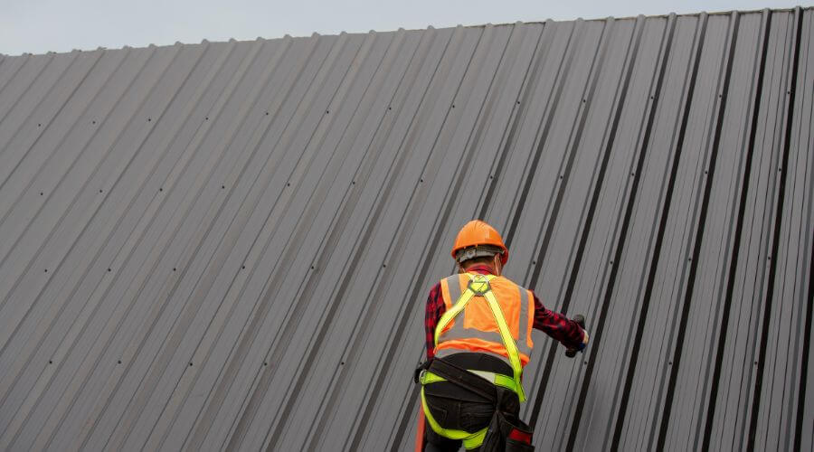 Professional Storm Sewer Service in Togiak, AK